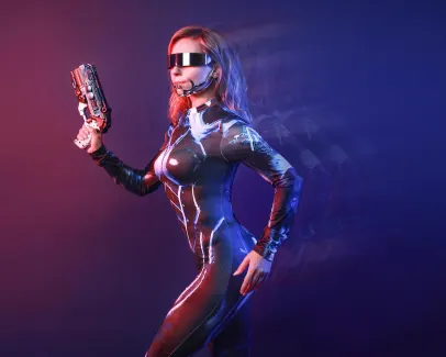 デュークス カジノ モバイルアプリ